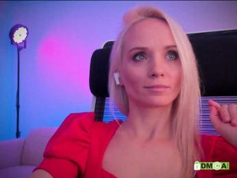 Louise_Dance bongacams stream image, 21.11.2025 23:20