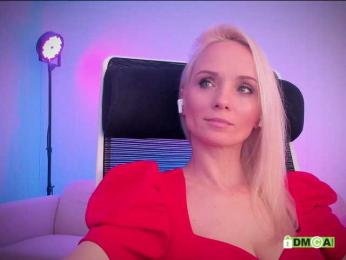 Louise_Dance bongacams stream image, 21.11.2025 23:20