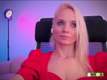 Louise_Dance bongacams stream image, 21.11.2025 23:20