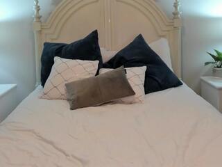 Cecilia Blue flirt4free stream image, 22.11.2025 04:50