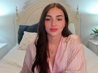 Cecilia Blue flirt4free stream image, 22.11.2025 04:50