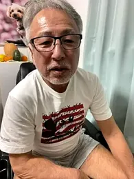 gholly2007 stripchat stream image, 22.11.2025 10:00