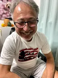 gholly2007 stripchat stream image, 22.11.2025 10:00