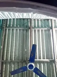 hotbaby_5 stripchat stream image, 22.11.2025 14:00