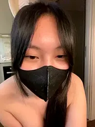 MEOW_MEO stripchat stream image, 22.11.2025 14:50