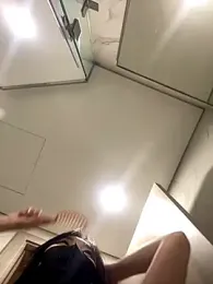 MEOW_MEO stripchat stream image, 22.11.2025 14:50