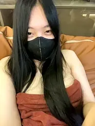 MEOW_MEO stripchat stream image, 22.11.2025 14:50