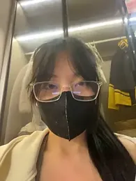 MEOW_MEO stripchat stream image, 22.11.2025 14:50