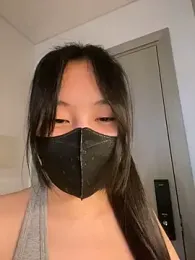 MEOW_MEO stripchat stream image, 22.11.2025 14:50