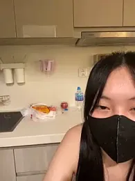 MEOW_MEO stripchat stream image, 22.11.2025 14:50