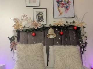 helen-moorex camsoda stream image, 22.11.2025 13:20