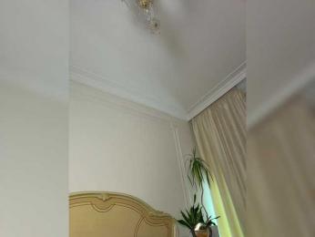 avolood bongacams stream image