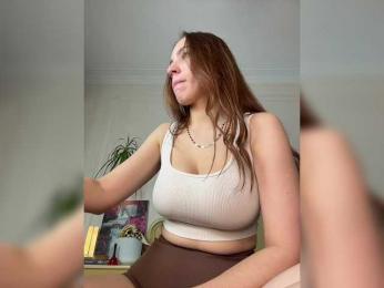 avolood bongacams stream image