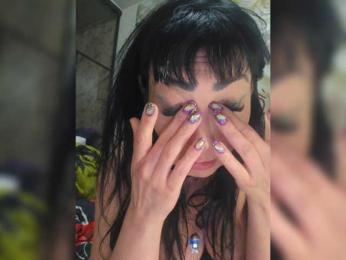 xxxDirtyBitchxxx bongacams stream image