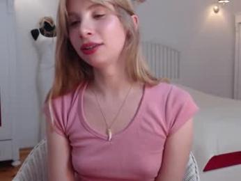 visceratio chaturbate stream image