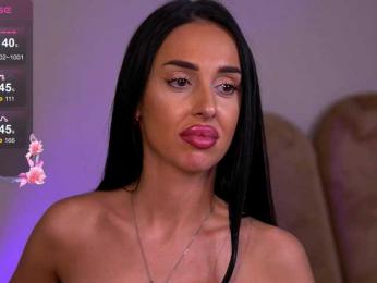 KairaAndrews bongacams stream image