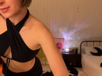 uwunikaa chaturbate stream image