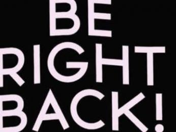 julsweet chaturbate stream image, 22.11.2025 21:40