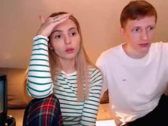 julsweet chaturbate stream image, 22.11.2025 21:40