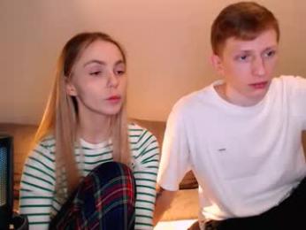 julsweet chaturbate stream image, 22.11.2025 21:40