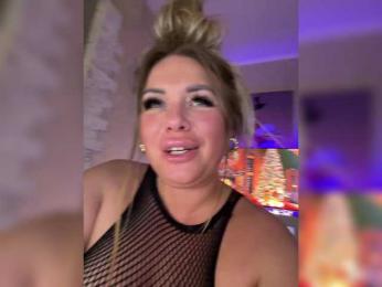 VictoriaFoxxx bongacams stream image, 22.11.2025 21:20