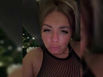 VictoriaFoxxx bongacams stream image, 22.11.2025 21:20