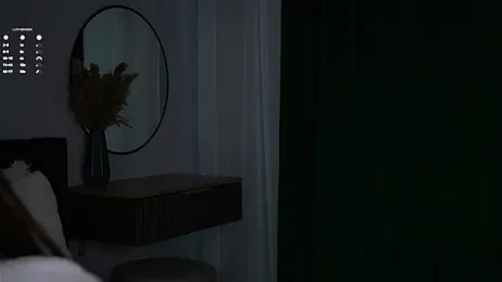 PiquingOgalala stripchat stream image