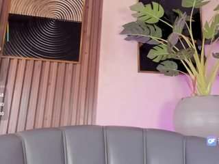 kenay-fox camsoda stream image, 23.11.2025 05:20