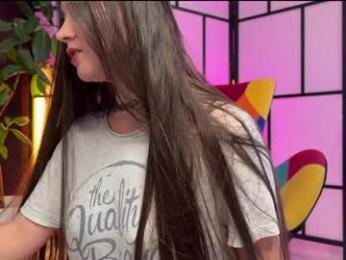 laurenbrite chaturbate stream image, 23.11.2025 04:50