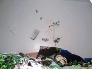 stalliontheesavage camsoda stream image