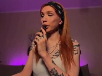 twiinkie_pie chaturbate stream image