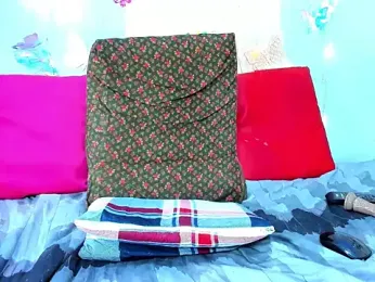 corynatayler stripchat stream image, 23.11.2025 22:00