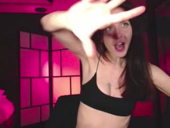 naughtykathie chaturbate stream image