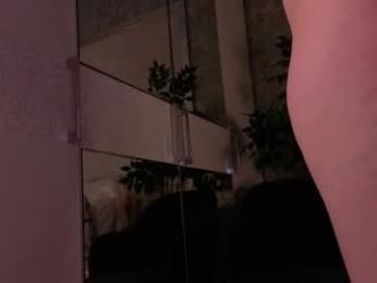 quennacindy chaturbate stream image, 24.11.2025 01:40