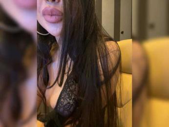 -ANGELIKA7741 bongacams stream image, 24.11.2025 09:20