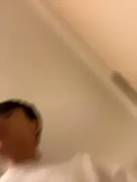 IroManager stripchat stream image, 24.11.2025 14:00