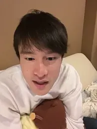IroManager stripchat stream image, 24.11.2025 14:00