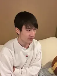 IroManager stripchat stream image, 24.11.2025 14:00