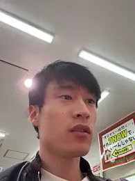 IroManager stripchat stream image, 24.11.2025 14:00