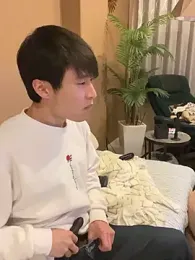 IroManager stripchat stream image, 24.11.2025 14:00