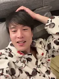 IroManager stripchat stream image, 24.11.2025 14:00
