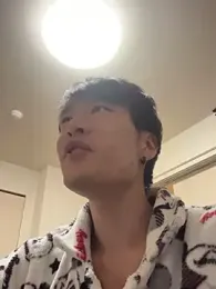 IroManager stripchat stream image, 24.11.2025 14:00