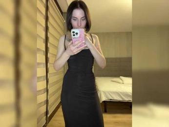 BabyDarii bongacams stream image