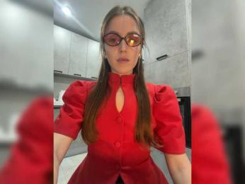 Zarina888 bongacams stream image, 24.11.2025 17:10