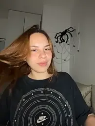 AgnesCampp stripchat stream image, 24.11.2025 22:10