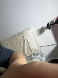 AgnesCampp stripchat stream image, 24.11.2025 22:10