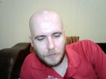 BellaSins bongacams stream image, 24.11.2025 23:50