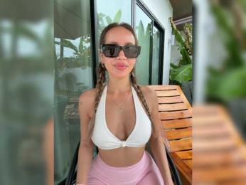 -CandyViki- bongacams stream image, 25.11.2025 00:30