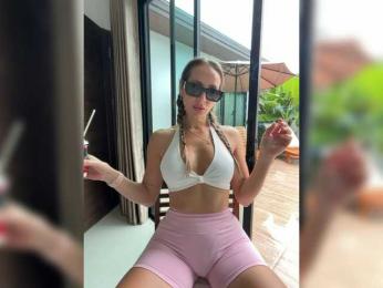 -CandyViki- bongacams stream image, 25.11.2025 00:30