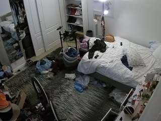 voyeurcam-hornyhostel-02 camsoda stream image, 19.11.2025 13:30